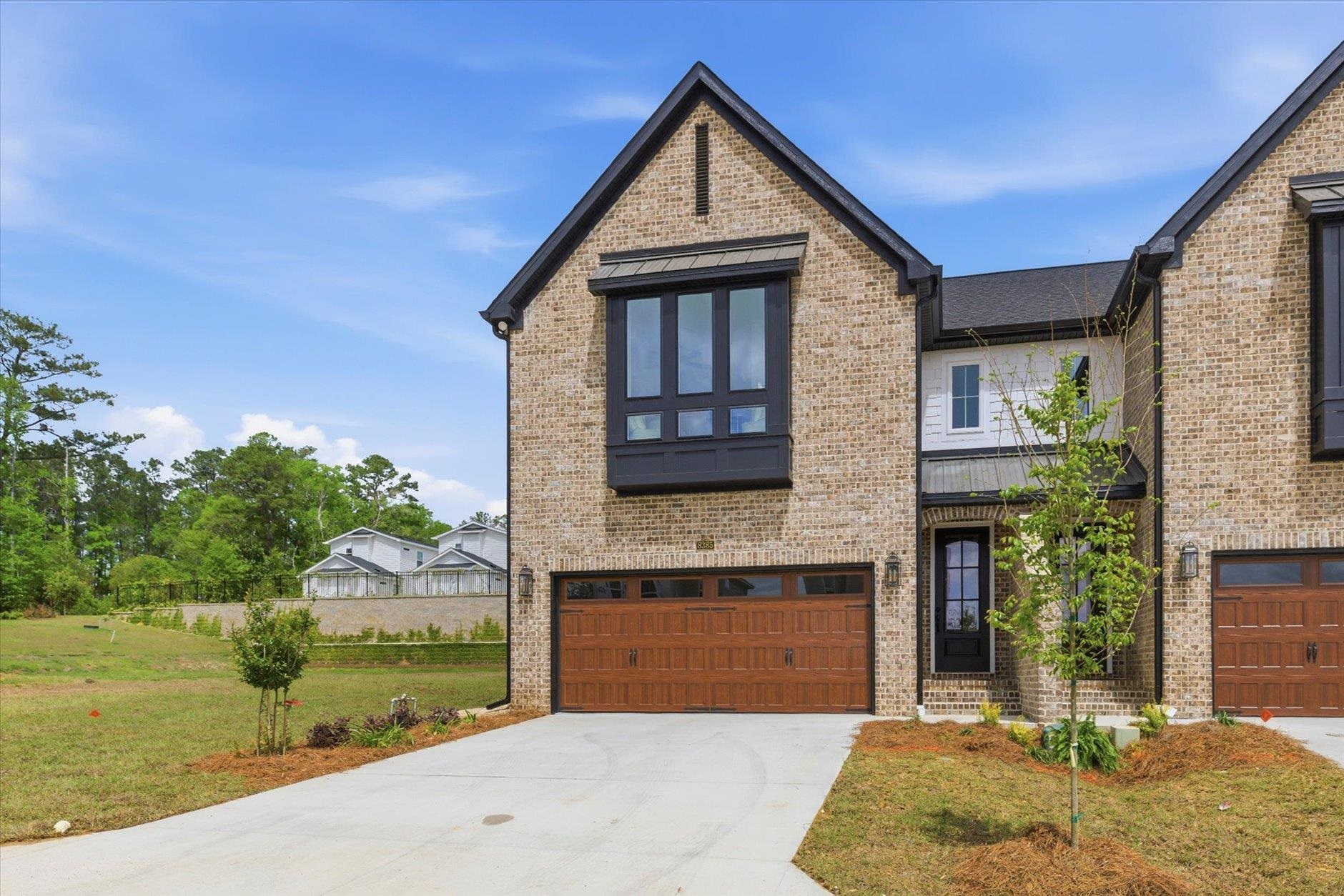 8369 Bull Headley Road