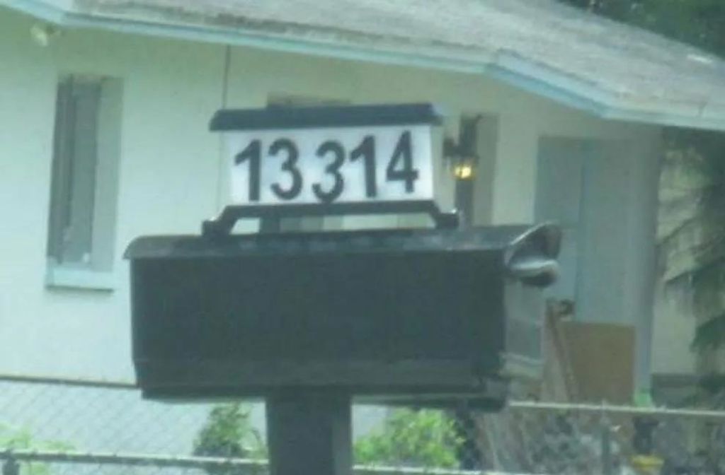 Photo of 13314 2nd Street, Fort Myers, FL 33905 (MLS # 394025)