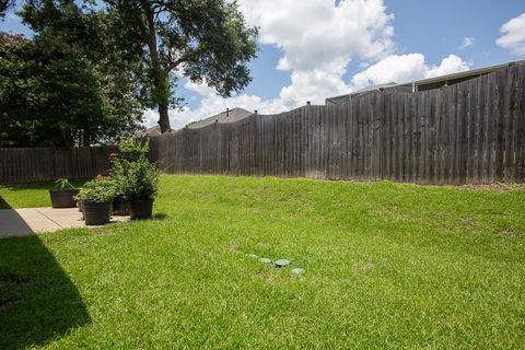 A home in TALLAHASSEE