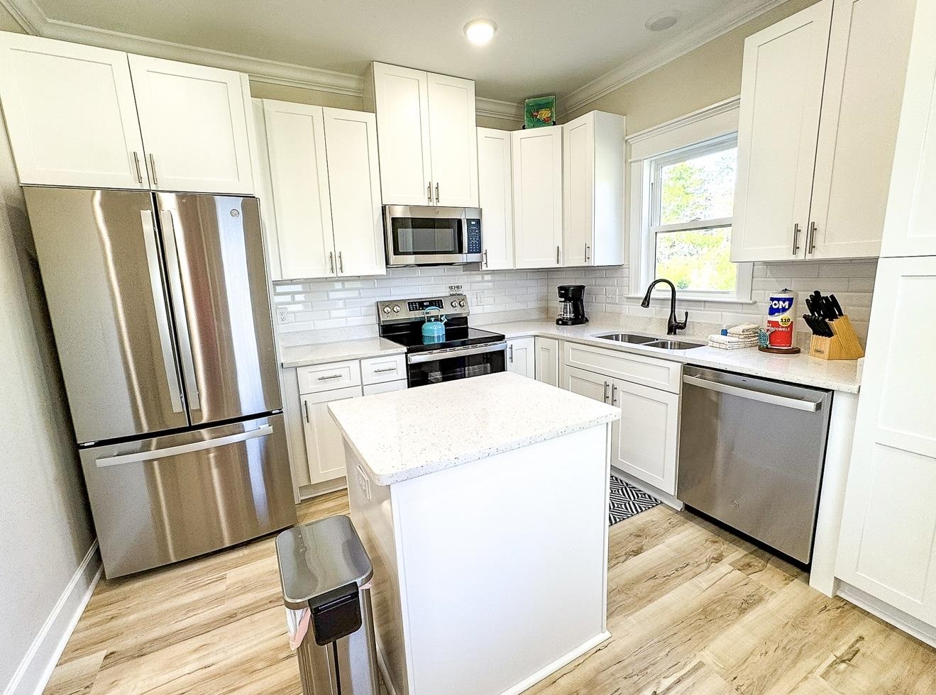 252 Ante-Beppum Loop