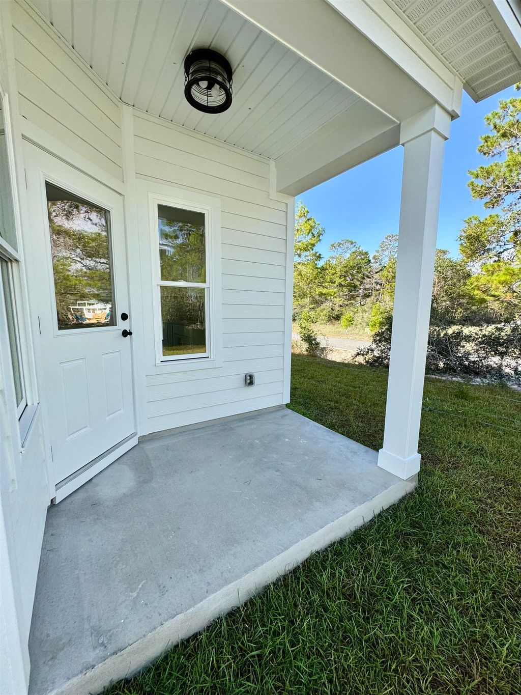 Photo of 252 Ante-Beppum Loop, Carrabelle, FL 32322 (MLS # 398412)