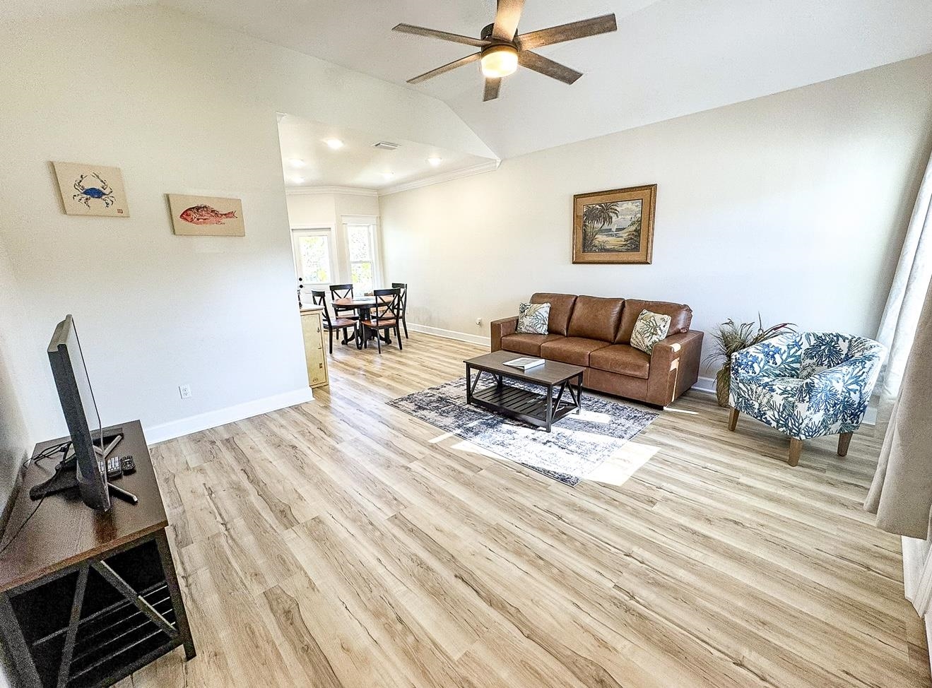 252 Ante-Beppum Loop