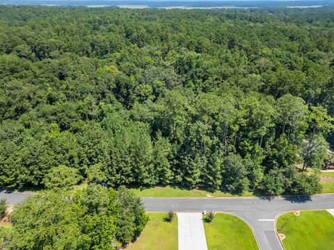 Tiny photo for 0 Shoal Creek Drive, Tallahassee, FL 32312 (MLS # 388727)