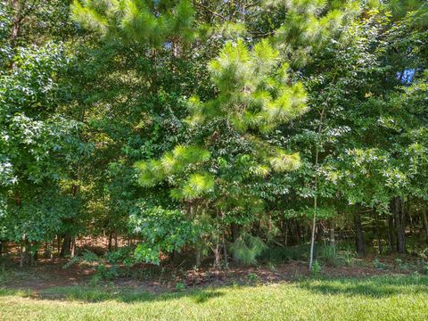 Tiny photo for 0 Shoal Creek Drive, Tallahassee, FL 32312 (MLS # 388727)
