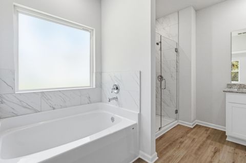 Tiny photo for 544 Bienville Place, Tallahassee, FL 32317 (MLS # 396814)