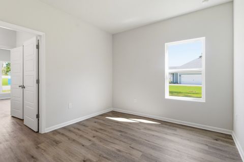 Tiny photo for 544 Bienville Place, Tallahassee, FL 32317 (MLS # 396814)