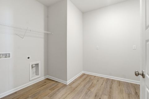 Tiny photo for 544 Bienville Place, Tallahassee, FL 32317 (MLS # 396814)
