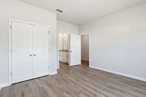 Tiny photo for 544 Bienville Place, Tallahassee, FL 32317 (MLS # 396814)