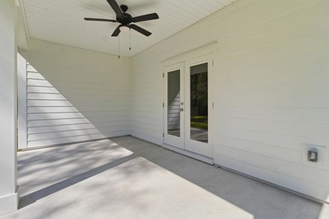 Tiny photo for 544 Bienville Place, Tallahassee, FL 32317 (MLS # 396814)