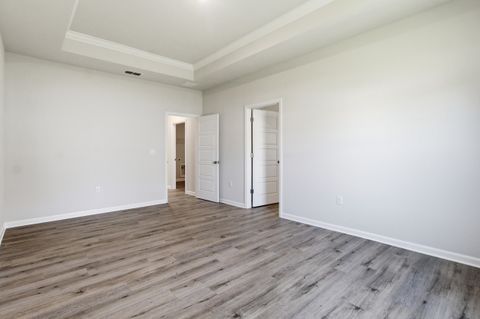 Tiny photo for 544 Bienville Place, Tallahassee, FL 32317 (MLS # 396814)