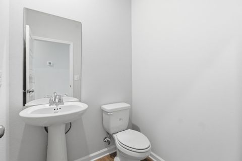 Tiny photo for 544 Bienville Place, Tallahassee, FL 32317 (MLS # 396814)