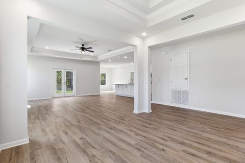 Tiny photo for 544 Bienville Place, Tallahassee, FL 32317 (MLS # 396814)