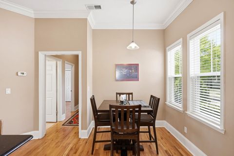Tiny photo for 3141 BARINGER HILL Drive, Tallahassee, FL 32311 (MLS # 401003)