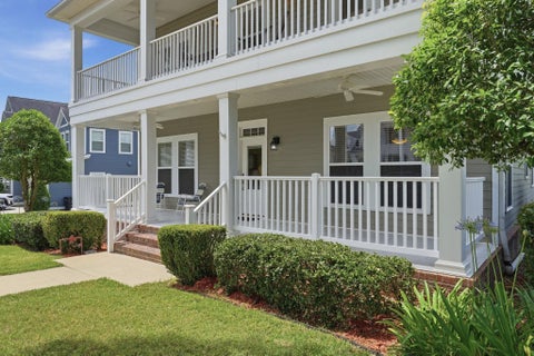 Tiny photo for 3141 BARINGER HILL Drive, Tallahassee, FL 32311 (MLS # 401003)