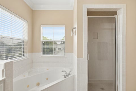 Tiny photo for 3141 BARINGER HILL Drive, Tallahassee, FL 32311 (MLS # 401003)