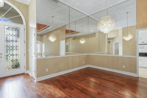 Tiny photo for 3081 White Ibis Way, Tallahassee, FL 32309 (MLS # 398832)