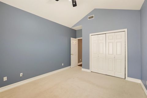 Tiny photo for 3081 White Ibis Way, Tallahassee, FL 32309 (MLS # 398832)