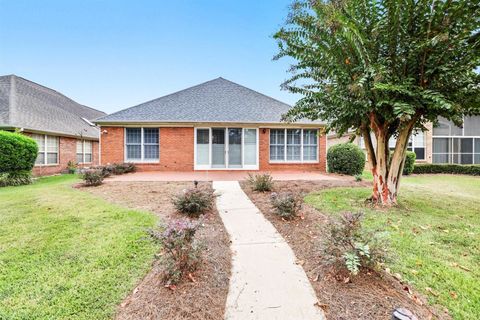 Tiny photo for 3081 White Ibis Way, Tallahassee, FL 32309 (MLS # 398832)