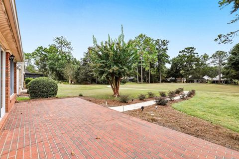 Tiny photo for 3081 White Ibis Way, Tallahassee, FL 32309 (MLS # 398832)