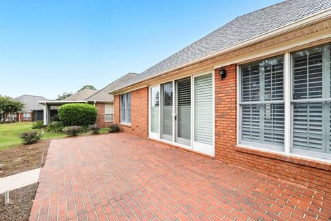 Tiny photo for 3081 White Ibis Way, Tallahassee, FL 32309 (MLS # 398832)