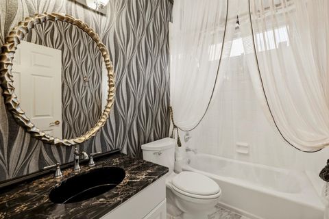 Tiny photo for 3081 White Ibis Way, Tallahassee, FL 32309 (MLS # 398832)