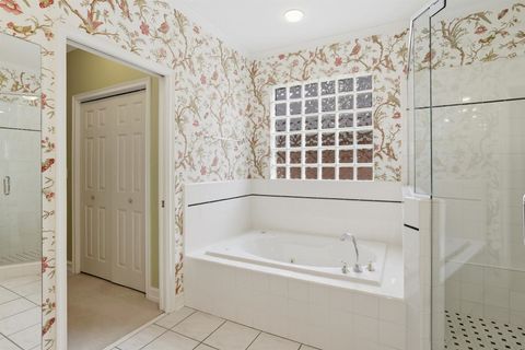 Tiny photo for 3081 White Ibis Way, Tallahassee, FL 32309 (MLS # 398832)