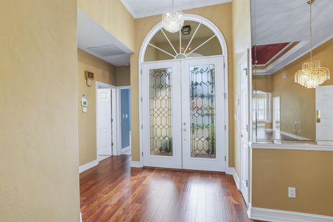 Tiny photo for 3081 White Ibis Way, Tallahassee, FL 32309 (MLS # 398832)