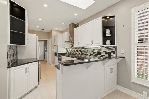 Tiny photo for 3081 White Ibis Way, Tallahassee, FL 32309 (MLS # 398832)