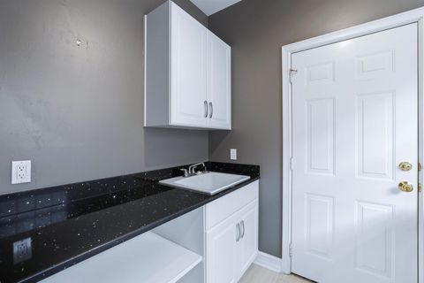 Tiny photo for 3081 White Ibis Way, Tallahassee, FL 32309 (MLS # 398832)