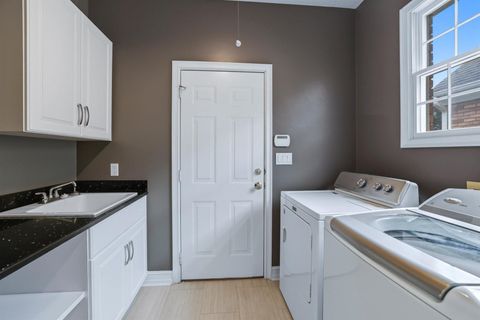 Tiny photo for 3081 White Ibis Way, Tallahassee, FL 32309 (MLS # 398832)