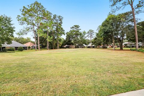 Tiny photo for 3081 White Ibis Way, Tallahassee, FL 32309 (MLS # 398832)