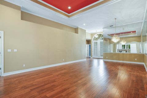 Tiny photo for 3081 White Ibis Way, Tallahassee, FL 32309 (MLS # 398832)