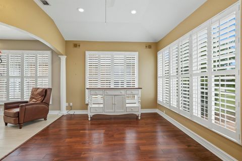 Tiny photo for 3081 White Ibis Way, Tallahassee, FL 32309 (MLS # 398832)