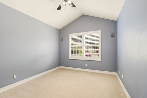 Tiny photo for 3081 White Ibis Way, Tallahassee, FL 32309 (MLS # 398832)