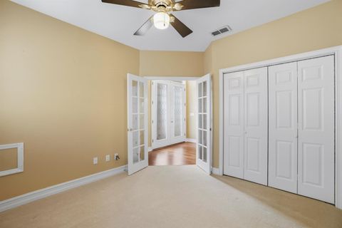 Tiny photo for 3081 White Ibis Way, Tallahassee, FL 32309 (MLS # 398832)