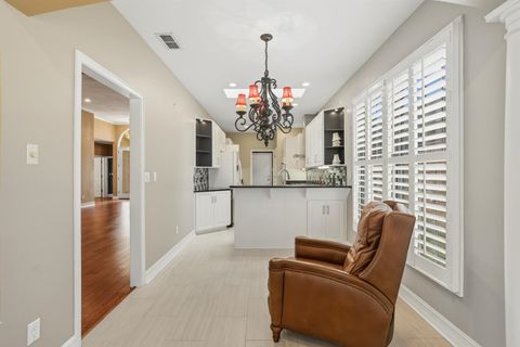 Tiny photo for 3081 White Ibis Way, Tallahassee, FL 32309 (MLS # 398832)