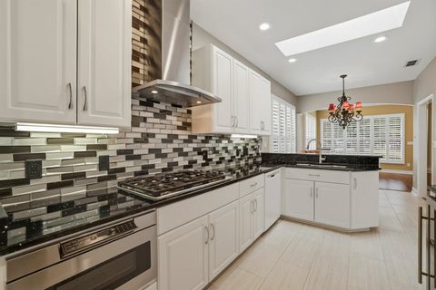 Tiny photo for 3081 White Ibis Way, Tallahassee, FL 32309 (MLS # 398832)