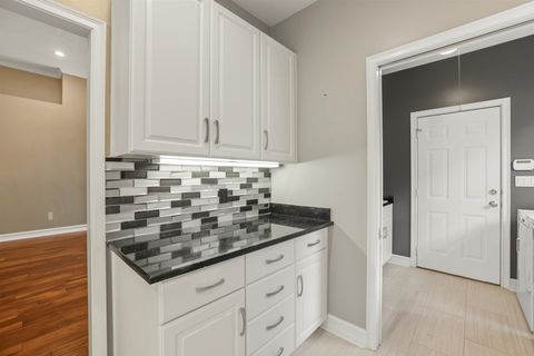 Tiny photo for 3081 White Ibis Way, Tallahassee, FL 32309 (MLS # 398832)