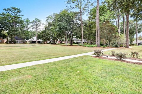 Tiny photo for 3081 White Ibis Way, Tallahassee, FL 32309 (MLS # 398832)