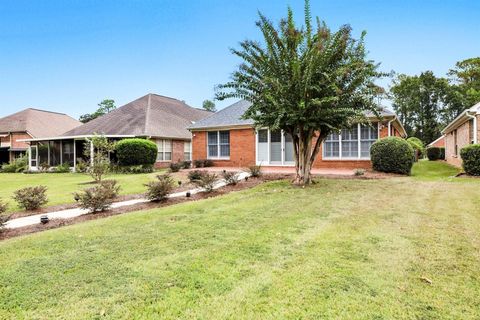 Tiny photo for 3081 White Ibis Way, Tallahassee, FL 32309 (MLS # 398832)
