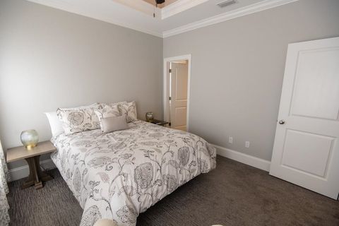 Tiny photo for 2146 Stiles Pond Court, Tallahassee, FL 32303 (MLS # 395009)