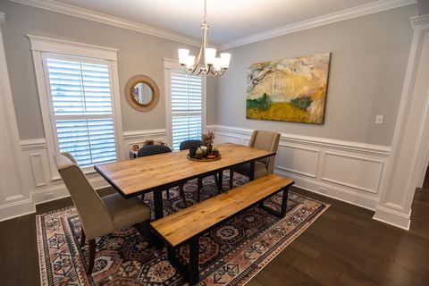 Tiny photo for 2146 Stiles Pond Court, Tallahassee, FL 32303 (MLS # 395009)