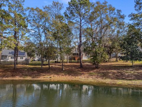 Tiny photo for 2146 Stiles Pond Court, Tallahassee, FL 32303 (MLS # 395009)