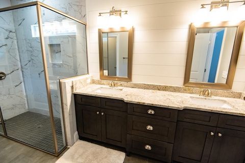 Tiny photo for 2146 Stiles Pond Court, Tallahassee, FL 32303 (MLS # 395009)