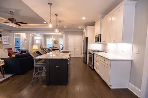 Tiny photo for 2146 Stiles Pond Court, Tallahassee, FL 32303 (MLS # 395009)