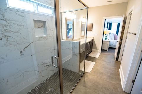 Tiny photo for 2146 Stiles Pond Court, Tallahassee, FL 32303 (MLS # 395009)