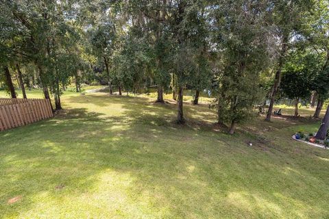 Tiny photo for 2146 Stiles Pond Court, Tallahassee, FL 32303 (MLS # 395009)