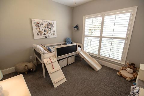 Tiny photo for 2146 Stiles Pond Court, Tallahassee, FL 32303 (MLS # 395009)