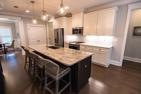 Tiny photo for 2146 Stiles Pond Court, Tallahassee, FL 32303 (MLS # 395009)