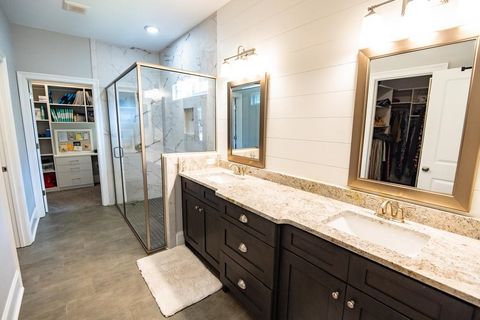 Tiny photo for 2146 Stiles Pond Court, Tallahassee, FL 32303 (MLS # 395009)